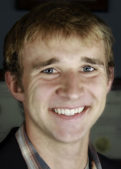 Ryan Harbach.jpg
